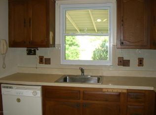 61 Constitution Blvd, Whiting, NJ 08759