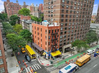 1678 3rd Ave, New York, NY