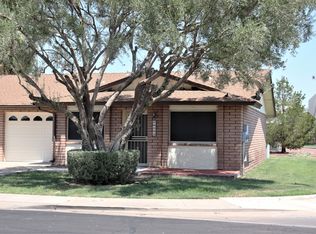 10101 N 96th Ave APT B, Peoria, AZ 85345