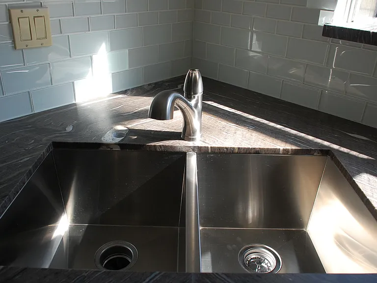 4551 Parkglen Cir — Photo 11