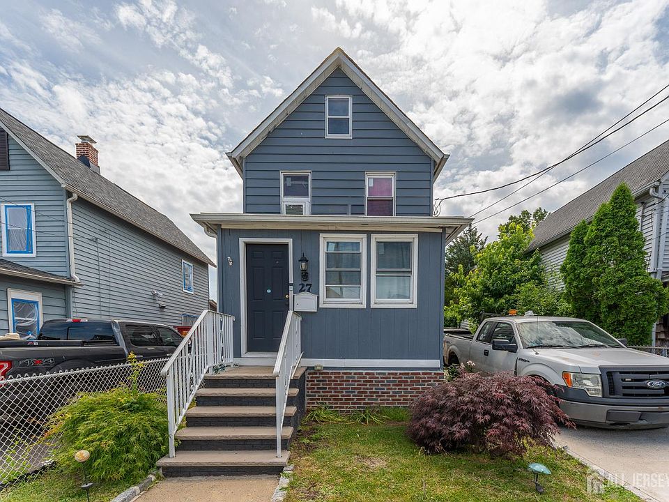 1st image of 27 Division St