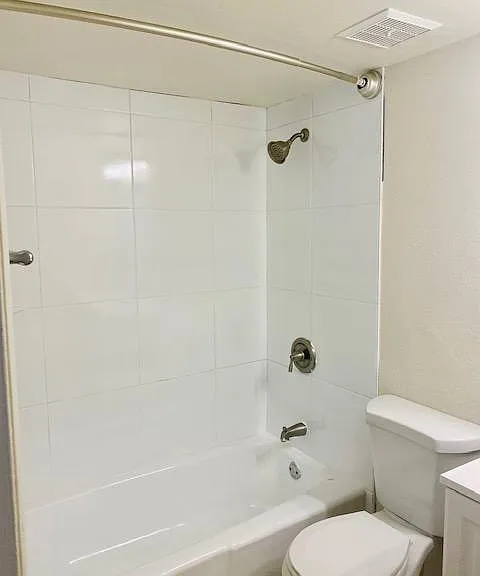 Sahuara Apartments — Photo 10