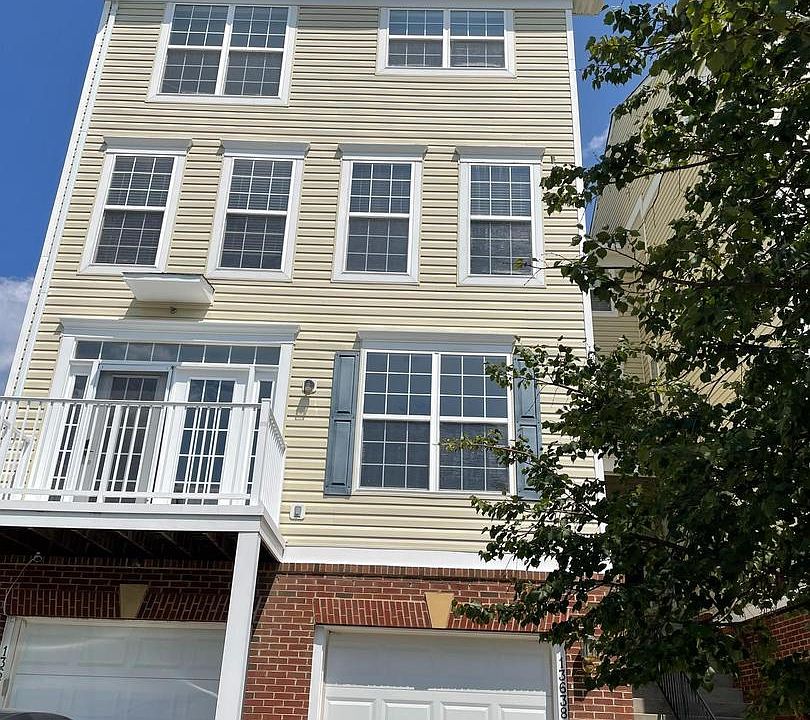 1st image of 13638 Salk St #114