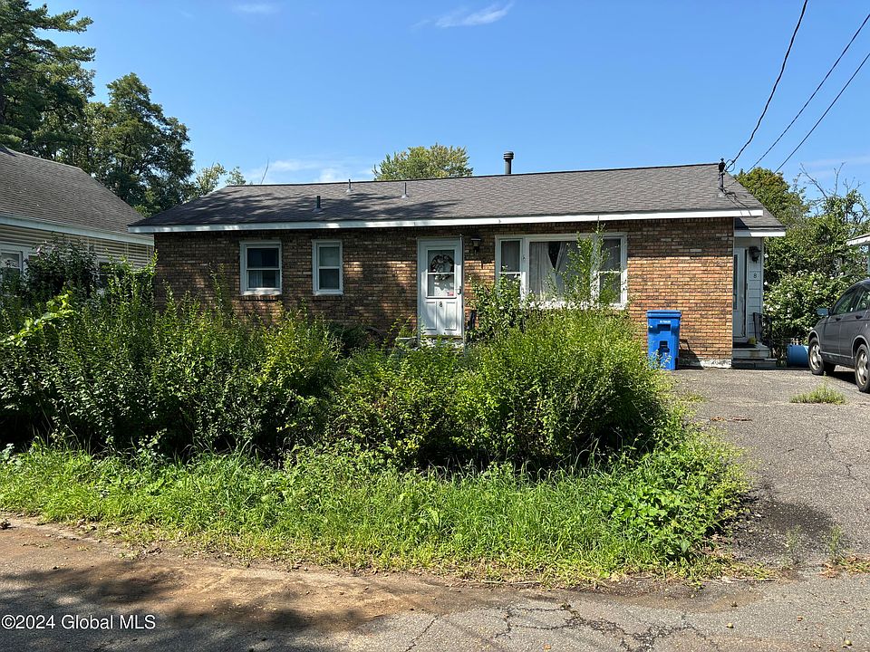 2nd image of 8 Silas Avenue