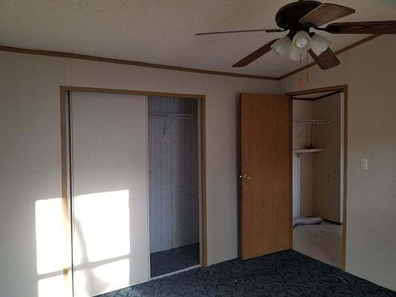 3rd image of 2900 Grand Ave Lot 69
