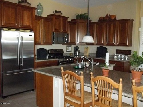 5th image of 27757 N 130th Dr