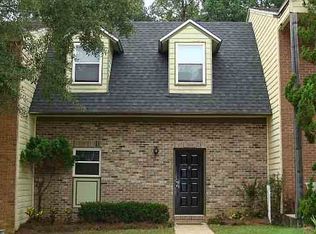 2384 Gregory Dr, Tallahassee, FL 32303