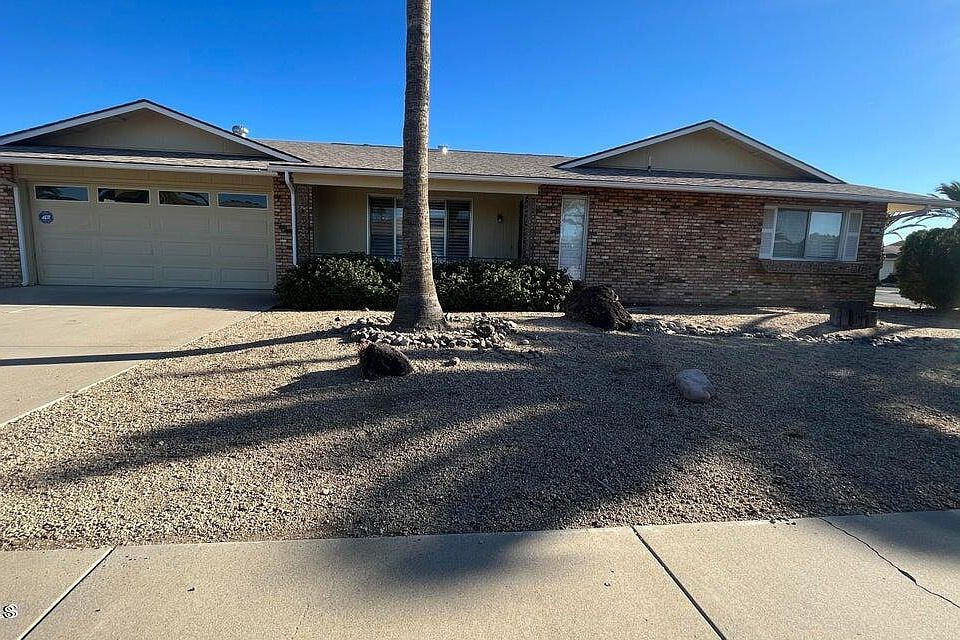 1st image of 12431 W ROCK SPRINGS Drive