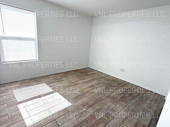 3rd image of 4985 Kyler Rd