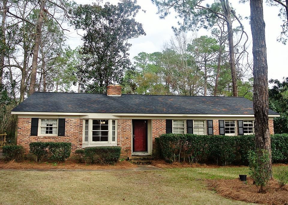 1st image of 1911 Lynwood Ln