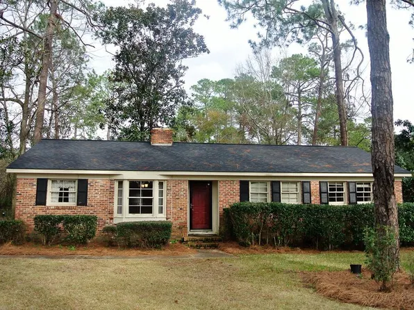 1911 Lynwood Ln, Albany, GA 31707