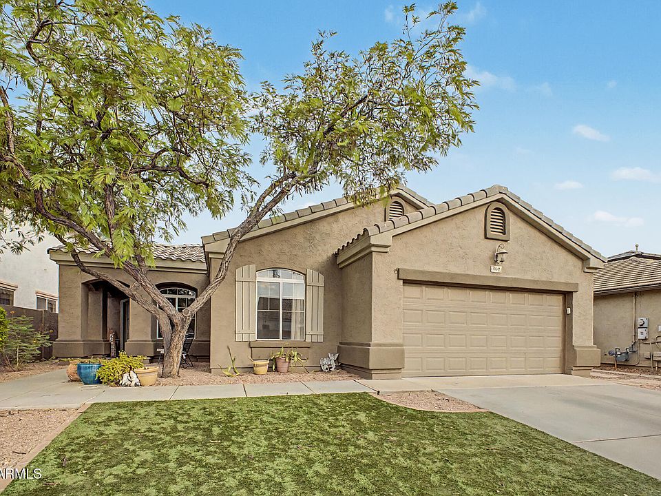 1st image of 10547 W DESERT STAR Lane
