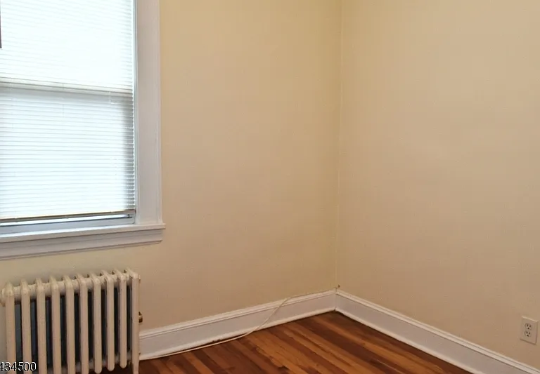 139 Ray St #2 — Photo 13