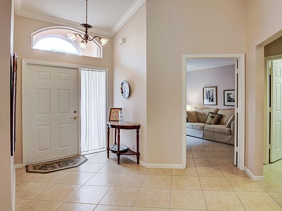 5th image of 5067 Corbel Lake Way
