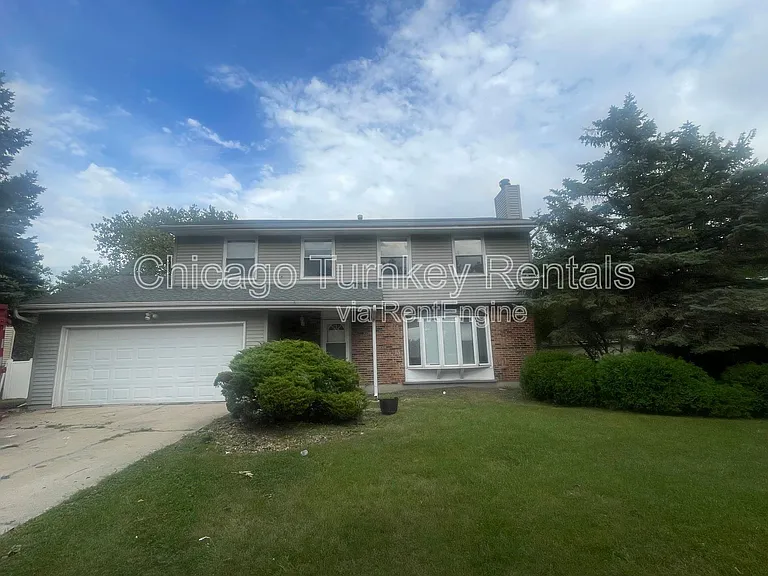 3258 W 184th St #3S — Photo 11