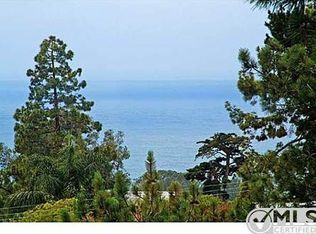 1232 Crest Rd, Del Mar, CA 92014