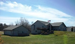 4th image of 36836 Elk Ave