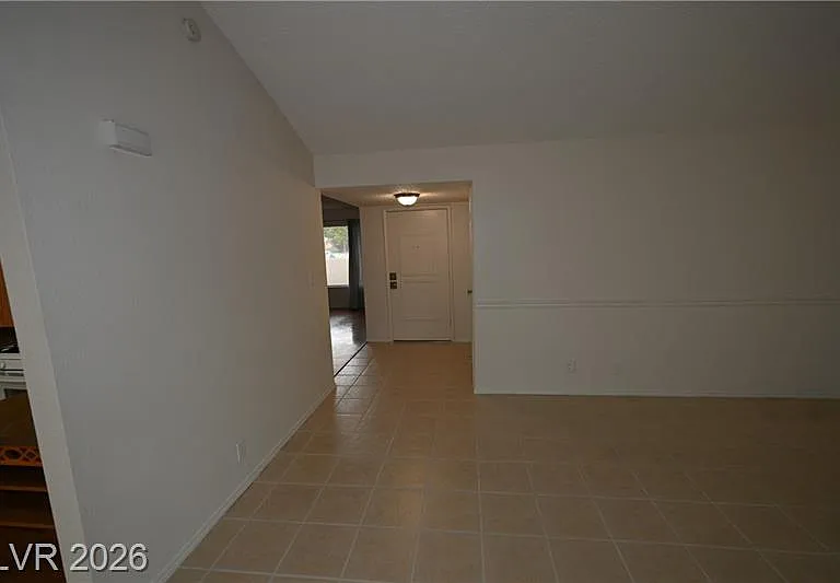 2515 Boise St — Photo 18