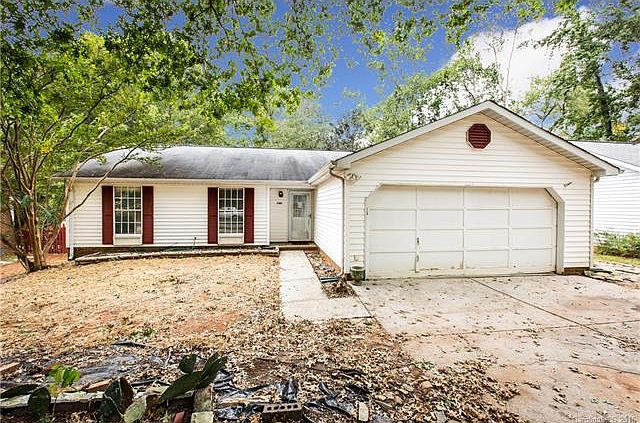1st image of 7313 Bluff Wood Cv