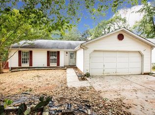 7313 Bluff Wood Cv, Charlotte, NC 28212