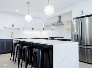 26 New York Ave NW, Washington, DC 20001