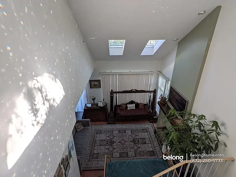 1157 E Cambria Ln S — Photo 4