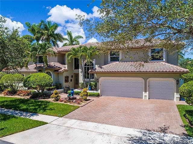 1st image of 1520 NW 180th Way