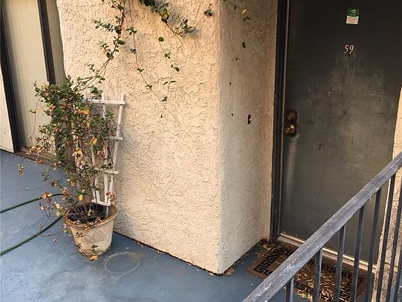 5th image of 9620 Sepulveda Blvd Unit 59