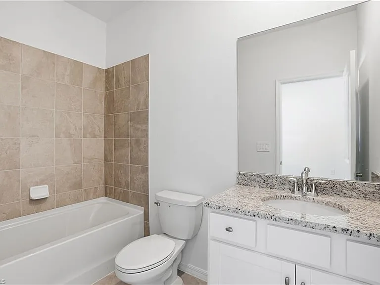 3958 Button Sage Rd — Photo 25