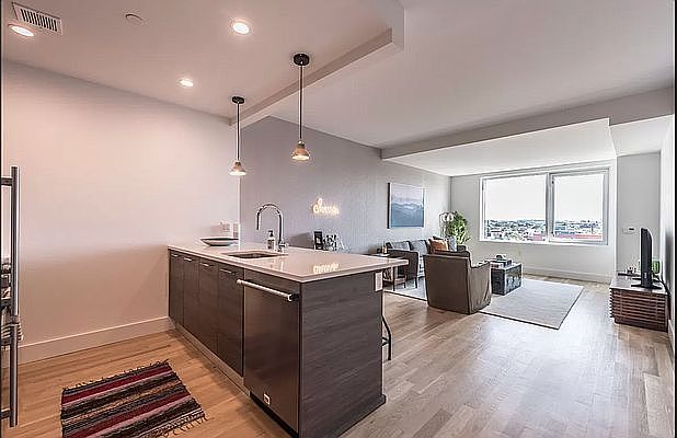 1st image of 241 Atlantic Ave APT 10A