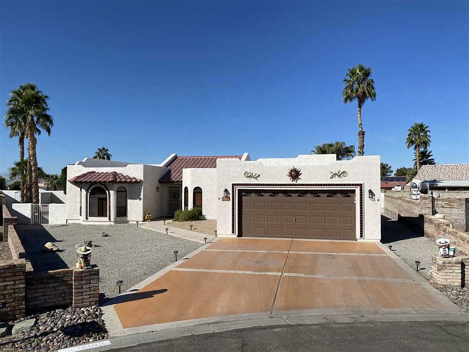 1st image of 12109 E Del Verde Dr