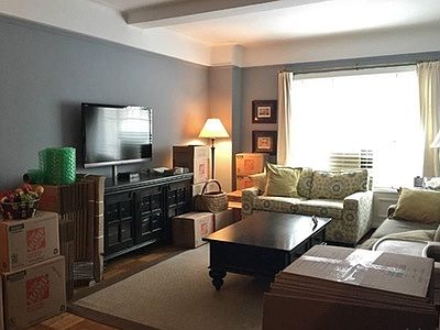 1st image of 115 W 86th St #9A