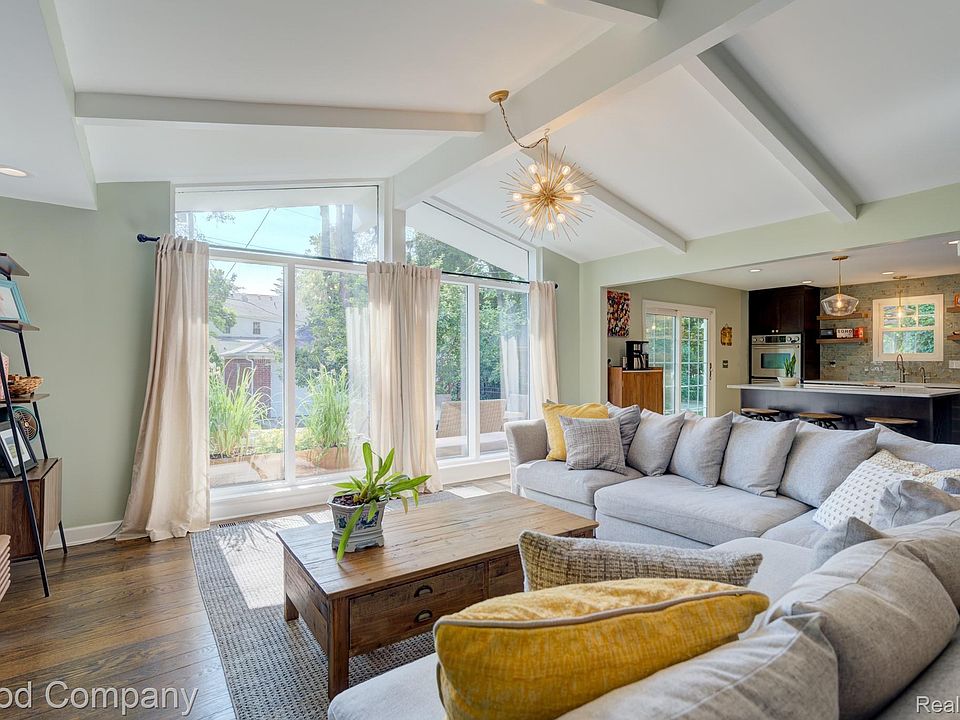 25844 Salem Rd, photo 17
