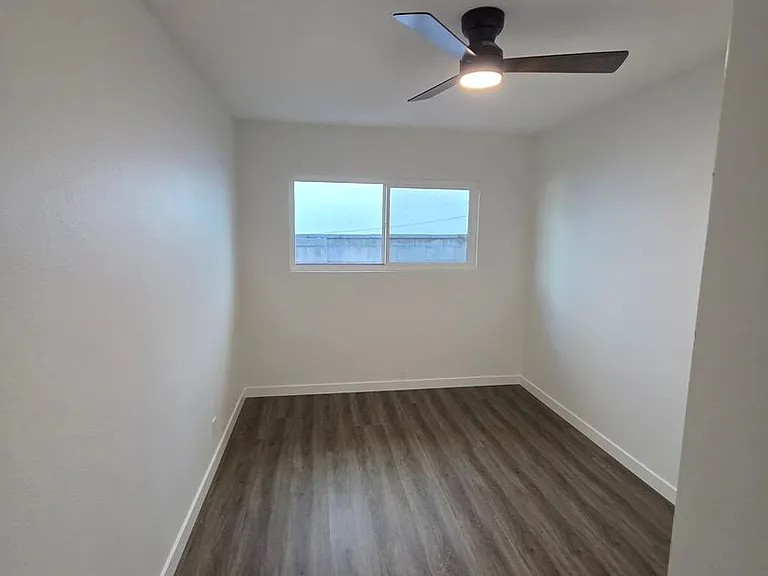 605 N Sabina St — Photo 8