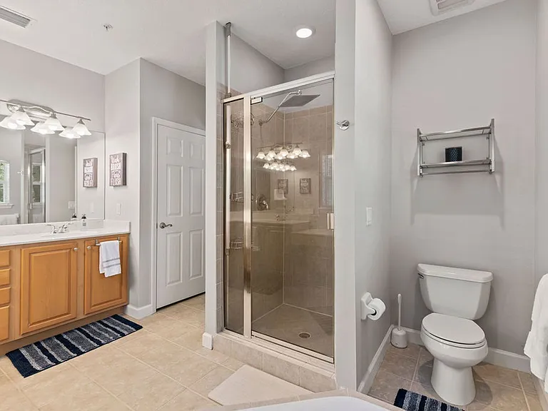 833 N Fern Creek Ave — Photo 22
