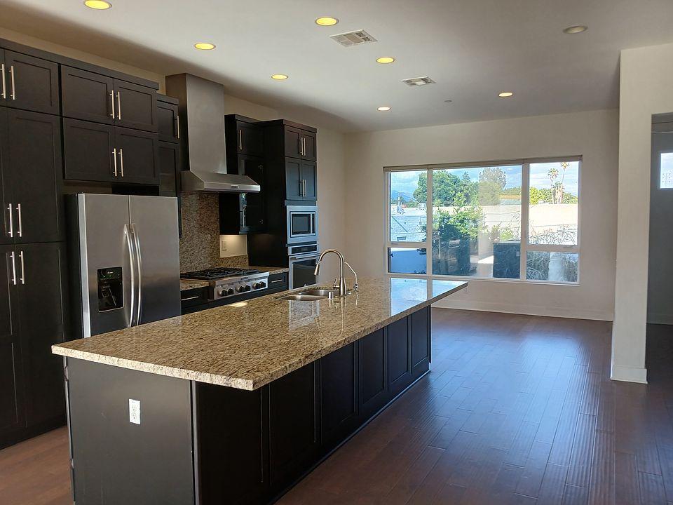1st image of 135 W Live Oak Ave #D