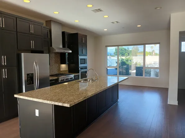 135 W Live Oak Ave #D, Arcadia, CA 91007