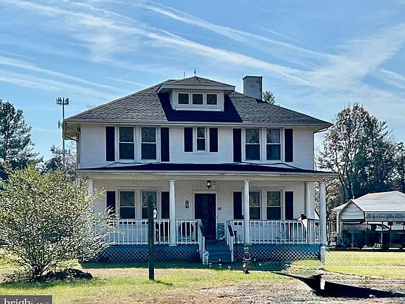 4th image of 7183 Opal Rd