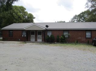 2406 Dawson St, Columbus, GA 31903