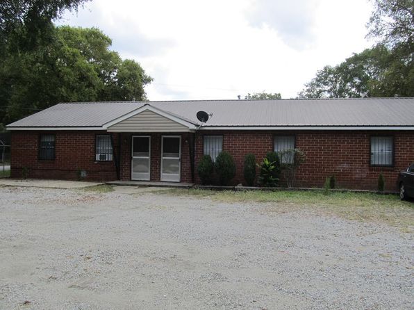 Duplex For Sale Columbus Ga