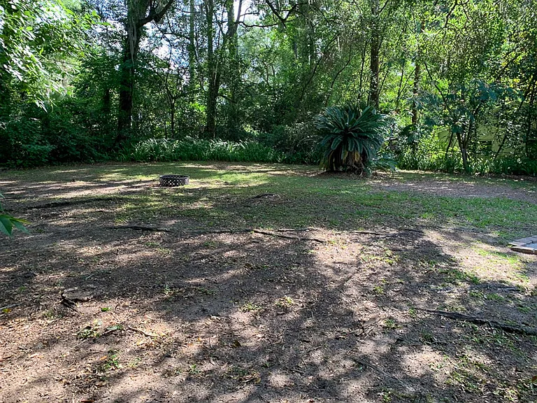 3524 NW 12th Ave — Photo 31