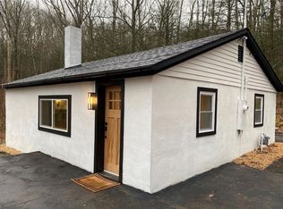 2402 Flashphaler Rd, Corning, NY 14830