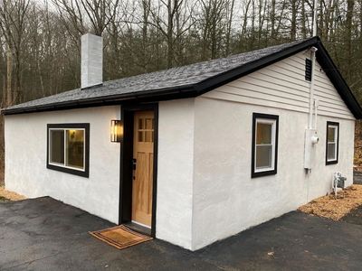 2402 Flashphaler Rd, Corning, NY, 14830