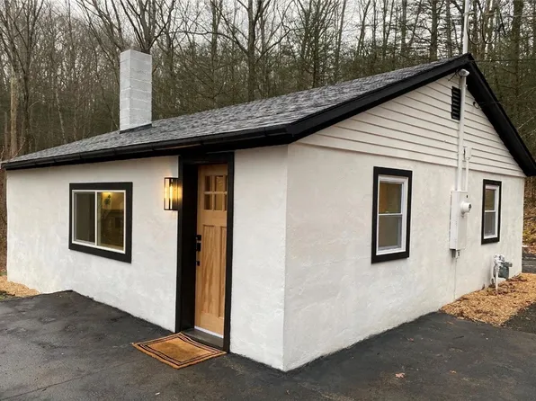 2402 Flashphaler Rd, Corning, NY 14830