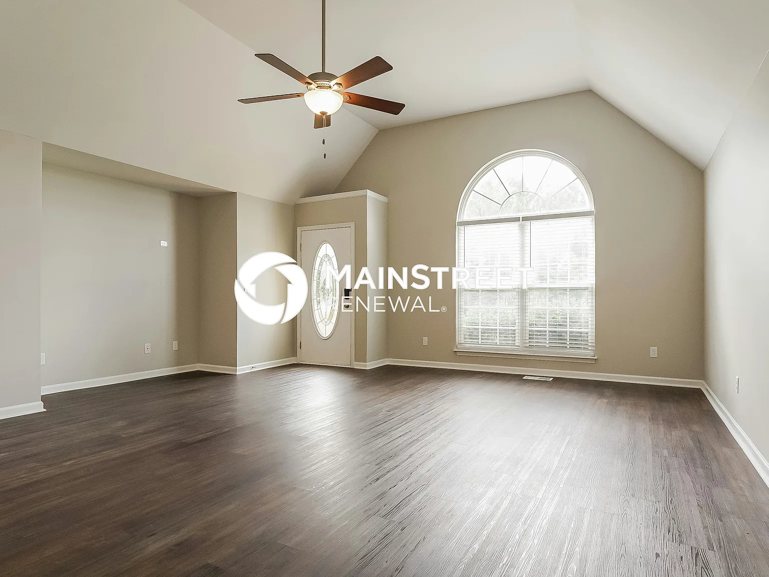176 Ty Ln — Photo 2