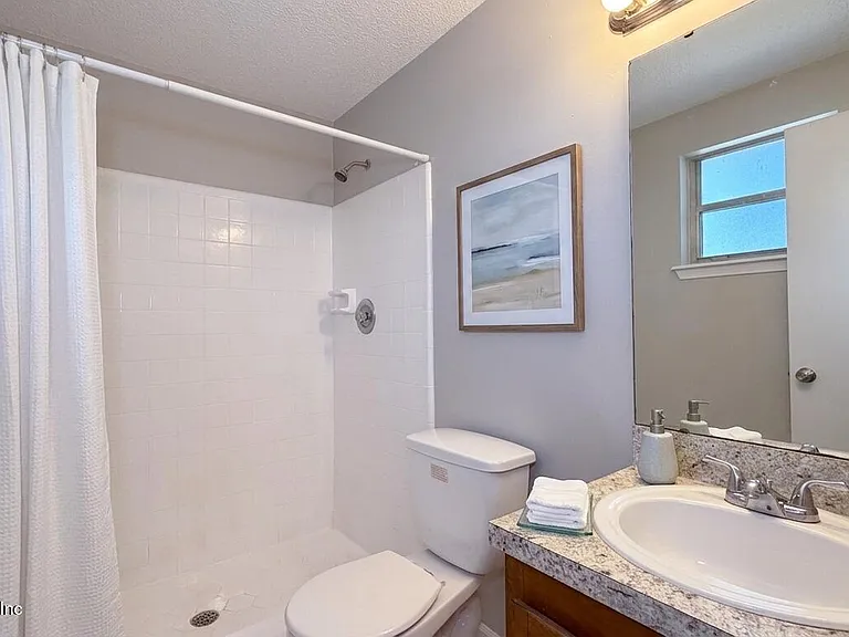 4711 Cinnamon Fern Dr — Photo 5