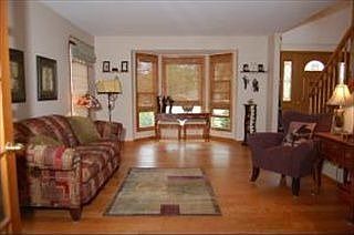 1st image of 1340 Beckett Ln