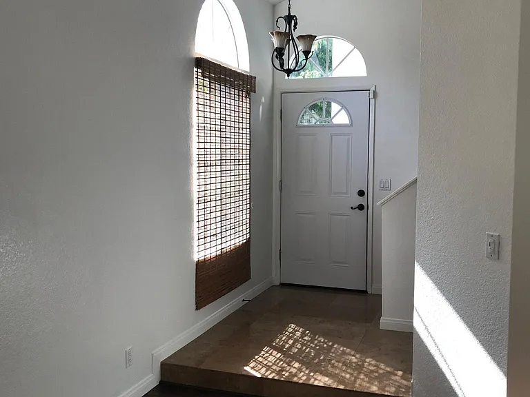 35 Alcoba — Photo 11