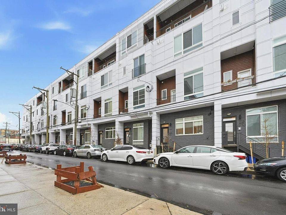 1st image of 1115 N American St #B2