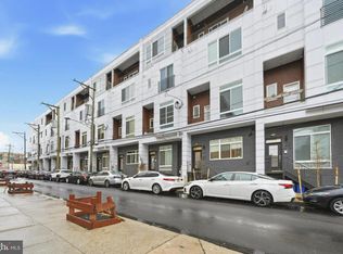 1115 N American St #B2, Philadelphia, PA